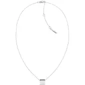 Calvin Klein Meridian kaulakoru 35000247