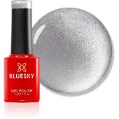 Bluesky 5ml magneettigeelilakka