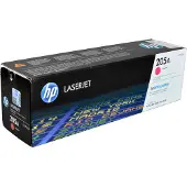 HP Magenta 205A 0.9K