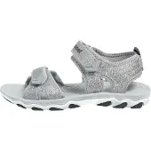 Hummel Glitter Sandaalit