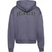 Rocawear Rwhd067t Huppari