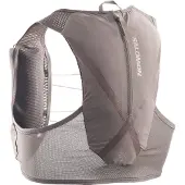 Salomon Gravel Skin 4 Iron/Silver Cloud Urheilureput Iron/Silver Cloud/ M