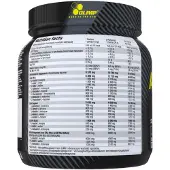 Olimp Amino EAA Xplode, Peach Tea - 520 g