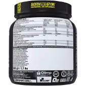Olimp Amino EAA Xplode, Ananas - 520 g