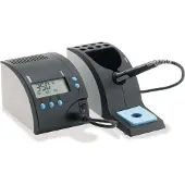 Ersa Juotosasema ER0RDS80; 80 W