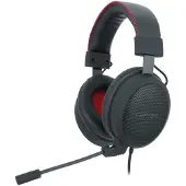 Cepter X-14B gaming headset