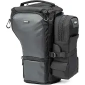 Think Tank Digital Holster 30 V3 kameralaukku
