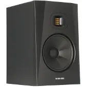 Adam Audio T8V - Active Monitor 8"