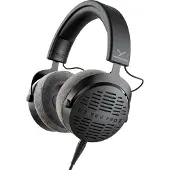 Beyerdynamic DT 900 Pro X -avoimet stereokuulokkeet