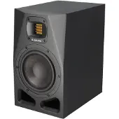 Adam Audio A7V Active Monitor 7"