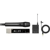 Sennheiser EW-D ME2/835-S SET (S4-7) (508774)