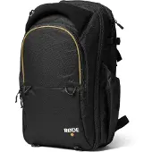 Rode RØDE Backpack reppu, RØDEcaster Pro II -laitteelle