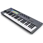 Novation FLKey 49 MIDI-koskettimisto