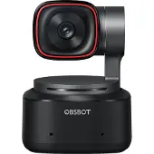 Obsbot Tiny 2