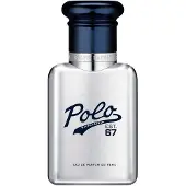 Ralph Lauren Polo 67 Extreme, EdP 40ml