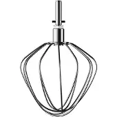 Kenwood KAT51.000SS pallovispilä