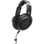 Sennheiser Hd 490 Pro Plus Open Back Kuulokkeet