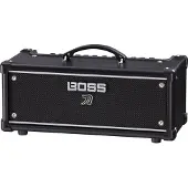 BOSS Katana Head MkIII -kitaranuppi, 100W