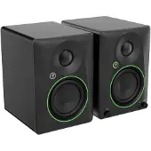Cameranu CR4.5BT