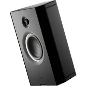 AIAIAI UNIT-4 Wireless+ Single
