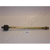 Japanparts Raidetangon pää, suora RD-213