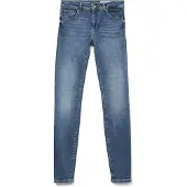 Vero Moda Lux Slim Farkut