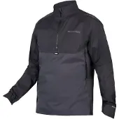 Endura Mt500 Takki
