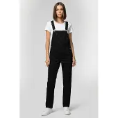 G-Star Dungaree Hihaton Haalari