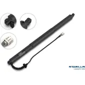 STABILUS Sähkömoottori, perälauta 513671