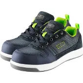 Neo Tools Työkengät, S1, komposiittikärki, koko 46