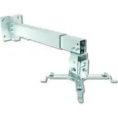 Techly Cilling projector mount 43-65cm 20kg