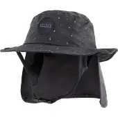 iON Beach Hattu