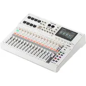 Yamaha MGX16W digitaalimikseri