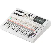 Yamaha MGX12W digitaalimikseri