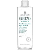 Cantabria Labs Micellivesi - Endocare - Hydractive - 400ml - Hypoallergeeninen - Kaikille ihotyypeille