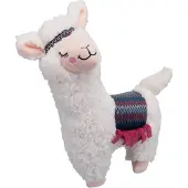 Trixie Alpakka 2 kpl koiralle