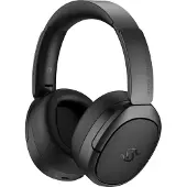 Edifier STAX SPIRIT S5 Space Black