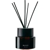 Meraki Warm Tonka Diffuser