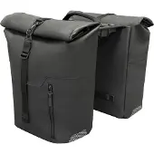 Racktime Virgil 2.0 34l Fahrradtaschen