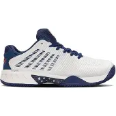 K-Swiss Hypercourt Express 2 Padel-kengät