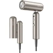 Dreame Pocket Pro hiustenkuivaaja