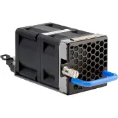 HP – HPE Aruba 8325-32C Back-to-Front Fan (JL631A)