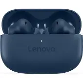 Lenovo Yoga Pc Edition Langattomat Kuulokkeet