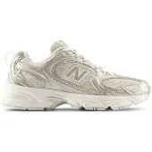 New Balance 530 Lenkkarit