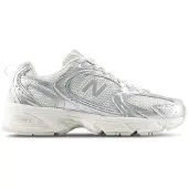 New Balance 530 Lenkkarit