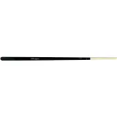 Marka Niezdefiniowana 2-osainen Stinger Shadow Black -keppi 145 cm/13 mm