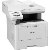 Brother MFC-L5715DN MFP Monolaser 48ppm (MFCL5715DNRE1)