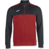 Joma Winner Collegepaita