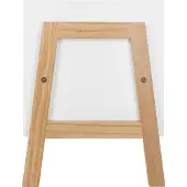 Atmosphera Jj1285 Laatikon Säilytyshylly