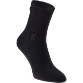 Aquawave M000177357 Neoprene Sukellussaappaat
